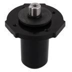 Spindle Assembly for Ariens Gravely ZT2344