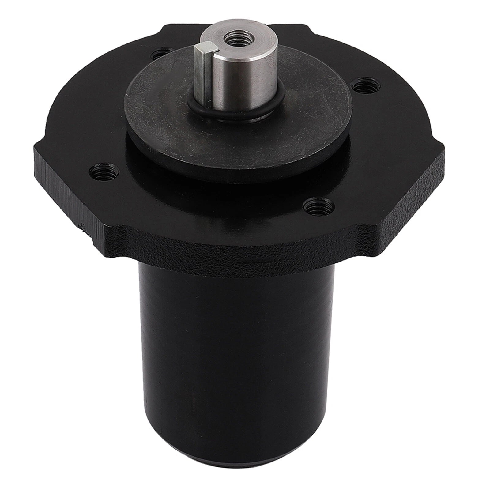Spindle Assembly for Ariens Gravely ZT2344