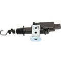 Set of 4 Door Lock Actuators for Ford Explorer Mercury Mountaineer