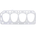Head Gasket for A-D3JL6051A-AI (2015–2020)