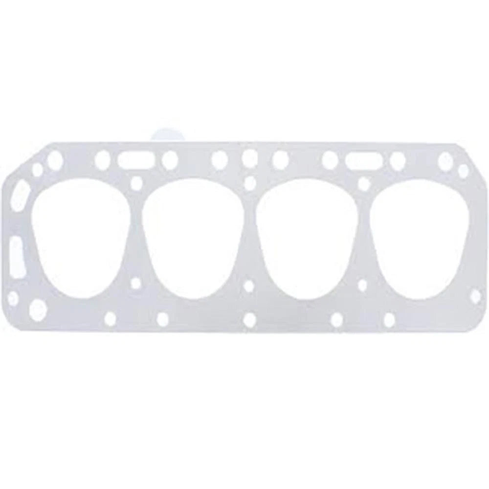 Head Gasket for A-D3JL6051A-AI (2015–2020)