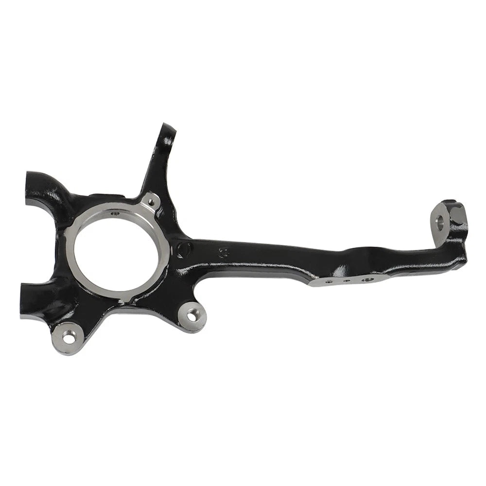 Steering Knuckle for Lexus GX460 (2016–2018) & Toyota 4Runner (2015–2019)