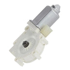 Set of 2 Window Lift Motors for BMW E39 (1995–2003) 67628360511 67628360512