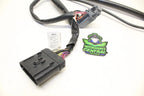 Steering Wire Wiring Harness DESS for Sea Doo GTX iS LTD RXT (2010–2015)