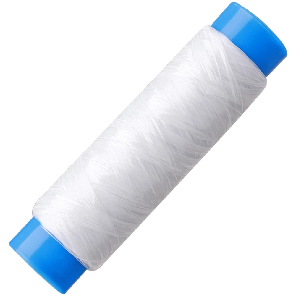 Nylon Fishing Line 250m 0.20mm Multicolor for Bass Lure Use