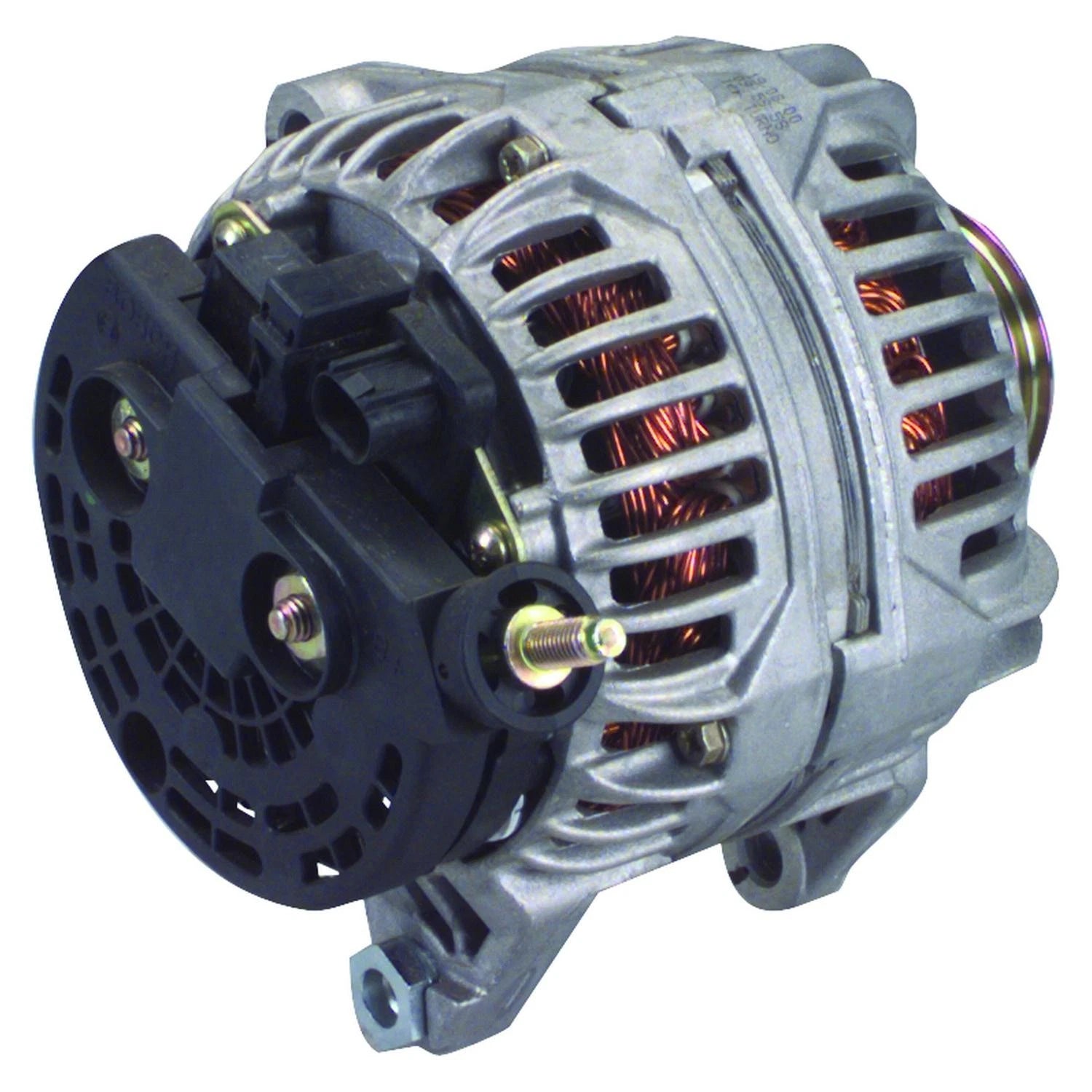 Alternator for Jeep Grand Cherokee 4.0L L6 (2001-2004)