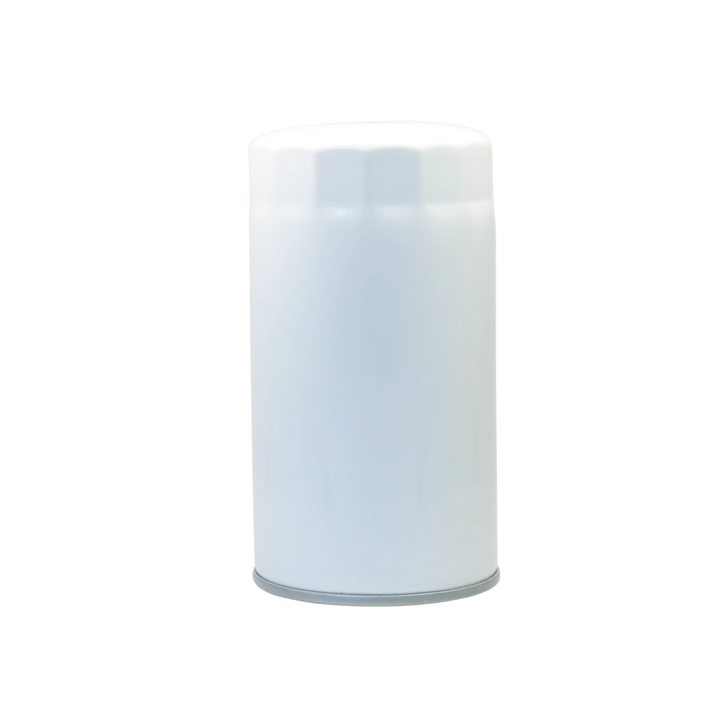 Oil Filter for Dodge Ram 2500 3500 4500 5500 (2003–2023) Turbo Diesel