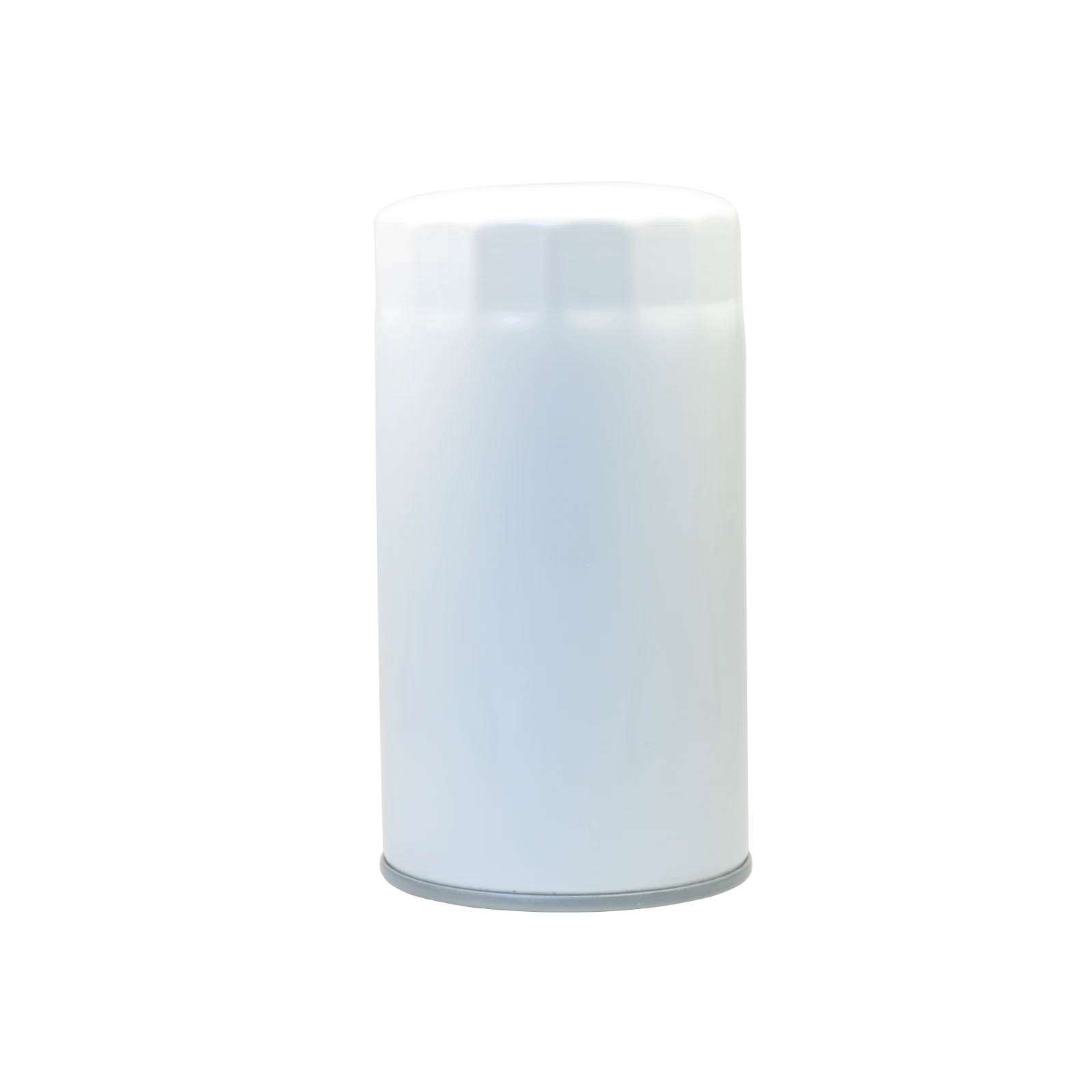 Oil Filter for Dodge Ram 2500 3500 4500 5500 (2003–2023) Turbo Diesel