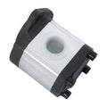Hydraulic Pump for Bobcat 653 751 753 763 7753 773 (Fits 6669385 6650678 6667723)