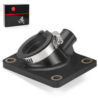 Intake Manifold Interface for Yamaha Blaster YFS200 (1988-2006)