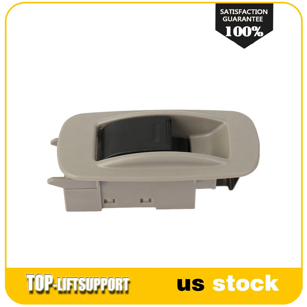 Power Window Switch for Toyota Tacoma (2005–2008) Rear Left/Right