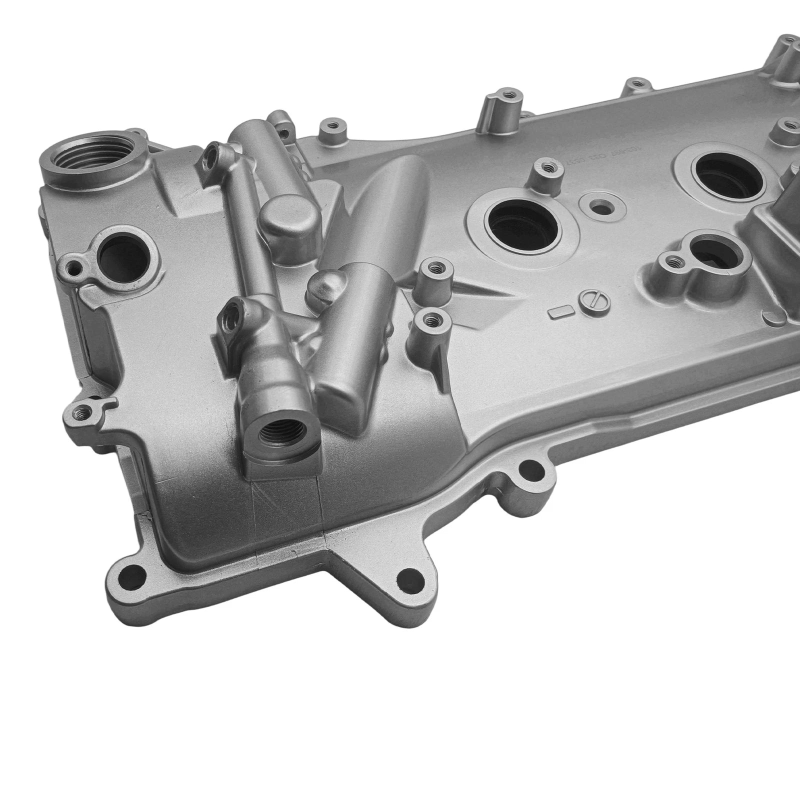 Engine Valve Cover for Toyota RAV4, Camry, Lexus RX350 (2006–2012)