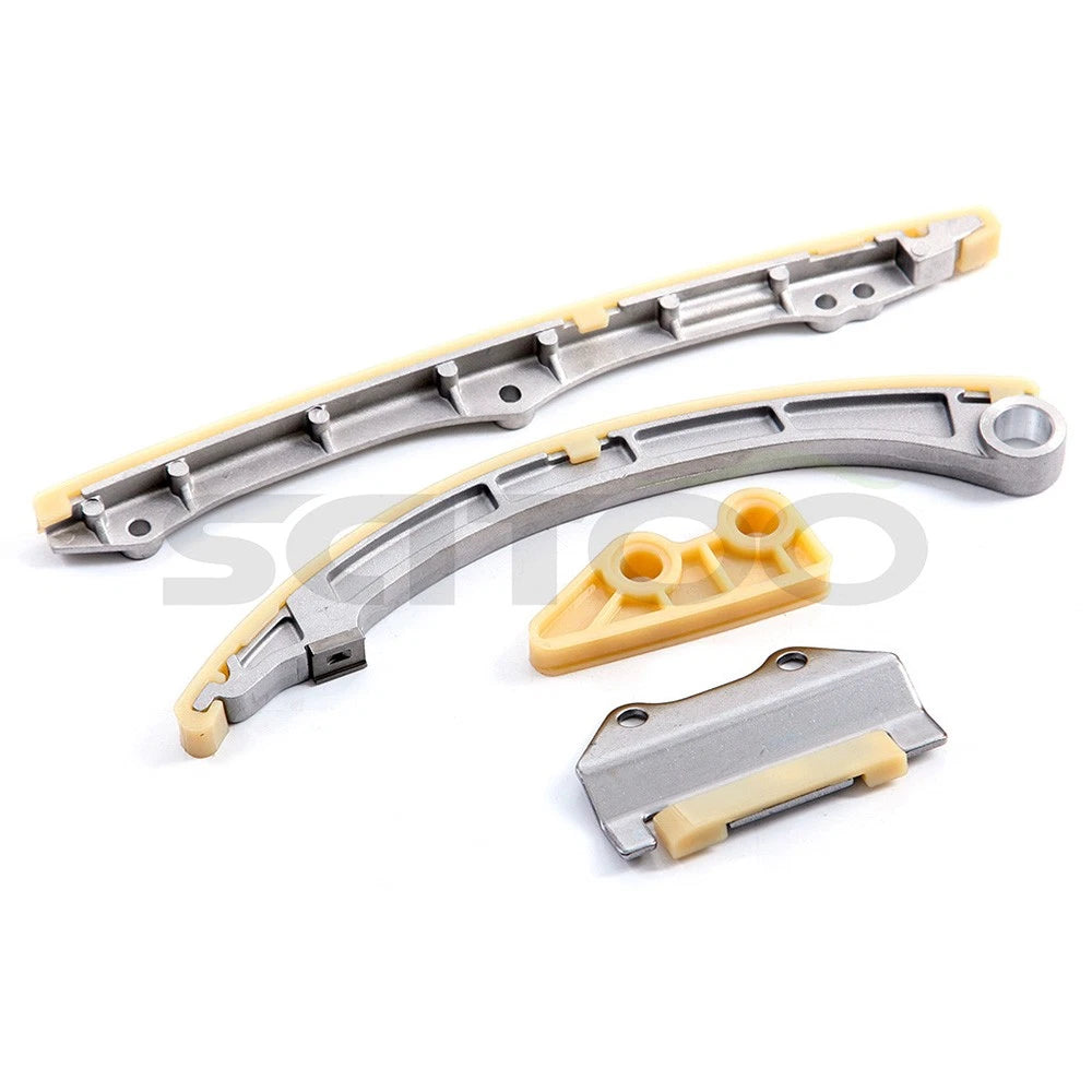 Timing Chain Kit & Water Pump for Honda Civic 2.4L (2002–2005)