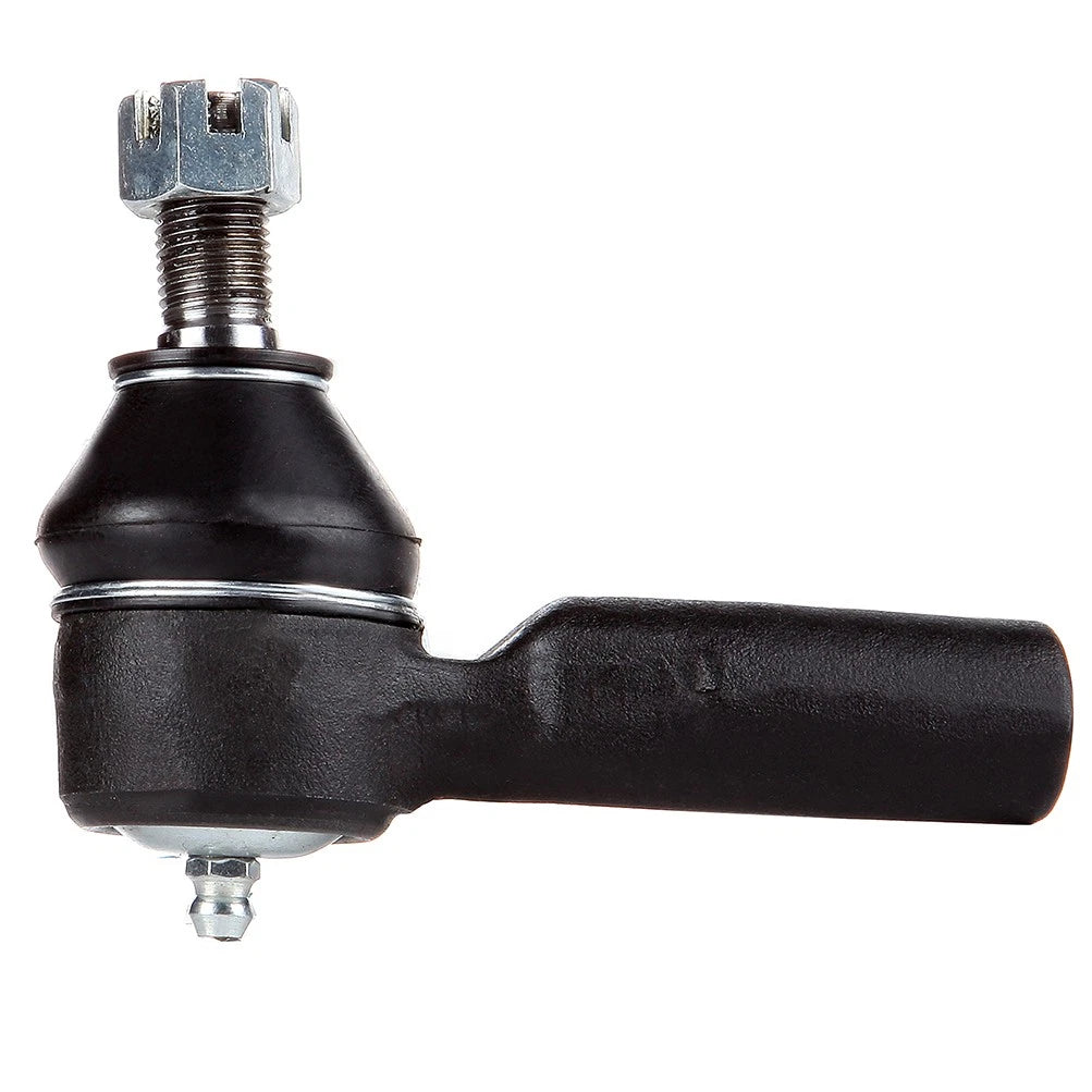 Front Lower Control Arm with Ball Joints for Toyota Solara Sienna (1999-2003)