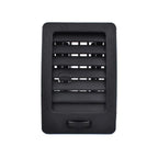 Dash Air-Con Grille Ventilator RH Fits Toyota Hilux Vigo KUN Ute Truck 04-15 D10