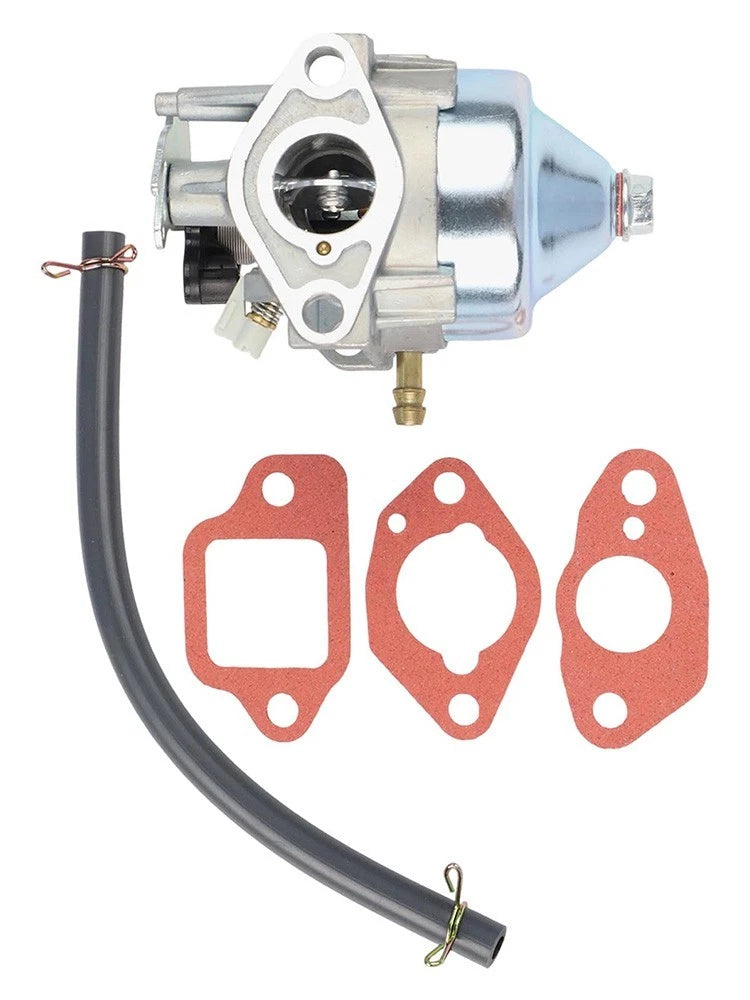 Carburetor for Honda HRN216 (GCV170LA) (16100-Z9L-811)