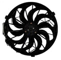 Dorman A/C Condenser Fan Assembly for BMW E36 E34 E32 E31 E24 (1982–1999)