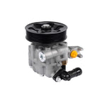 Power Steering Pump with Pulley for Subaru Legacy Outback (2013–2014)