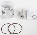 Piston Kit Pro Lite 50.00/+2.00 for Kawasaki