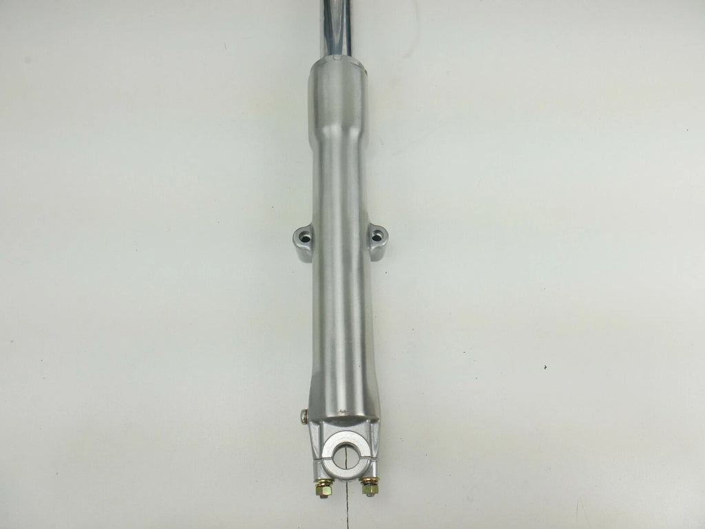 Right Side Front Fork Leg 41mm for Harley Davidson Dyna FXDWG (1985–1999) G576-R