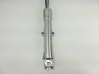 Right Side Front Fork Leg 41mm for Harley Davidson Dyna FXDWG (1985–1999) G576-R