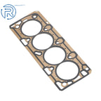 Engine Head Gasket Set HS26516PT for Chevrolet Cruze Sonic 1.8L (2012–2017)
