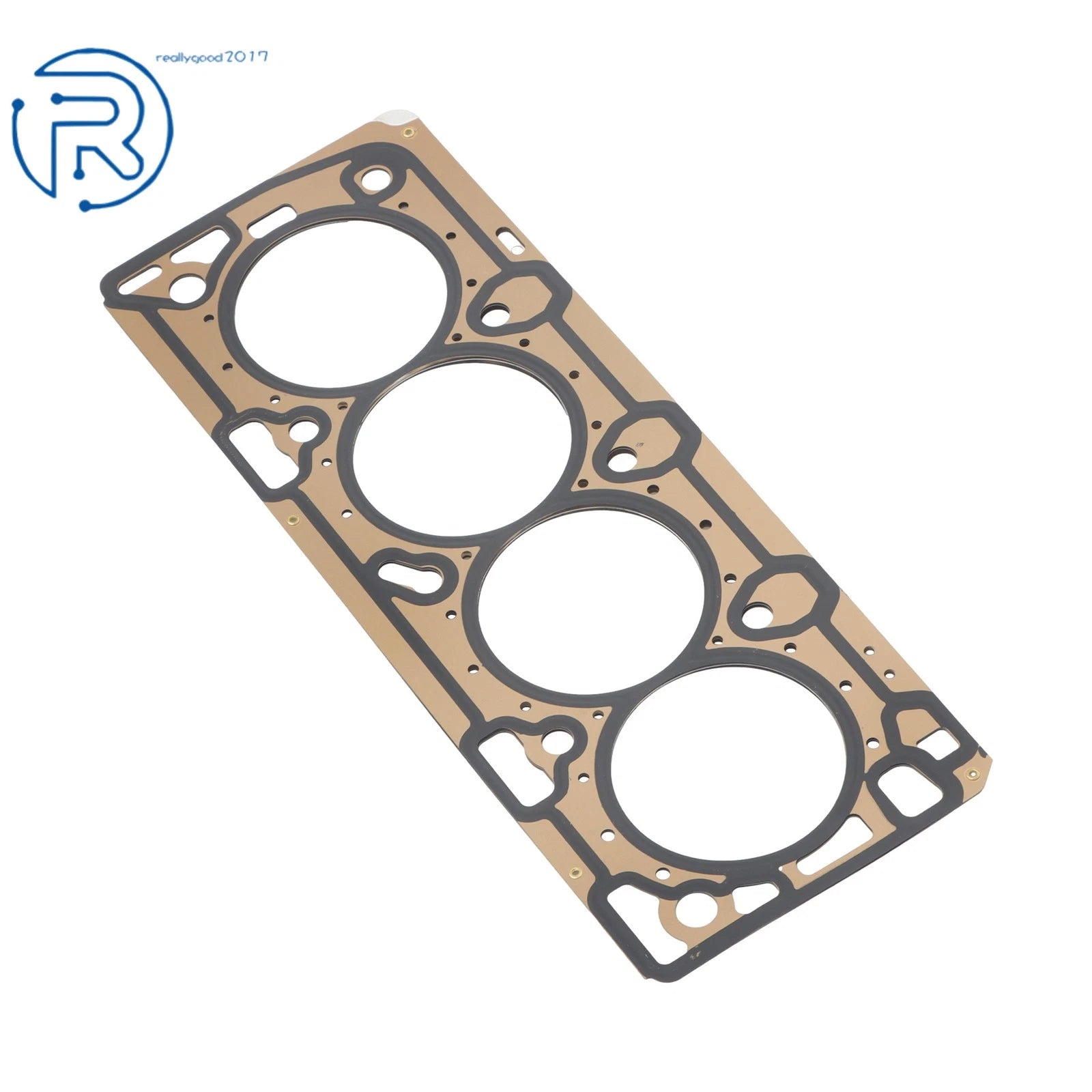 Engine Head Gasket Set HS26516PT for Chevrolet Cruze Sonic 1.8L (2012–2017)