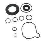 Power Steering Pump Seal Kit for Saab 9-3 (2003–2011) Ref. 12807425 12801788