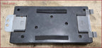 Left Seat Memory ECM Computer for Jaguar XJ6 XJR VDP (1995–1997) LNA2165AA