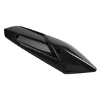 Muffler Protection with ABS Heat Shield for MIO i125