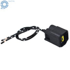 Set of 8 Ignition Coil Connector Pigtails for Ford 4.6L 5.4L 6.8L