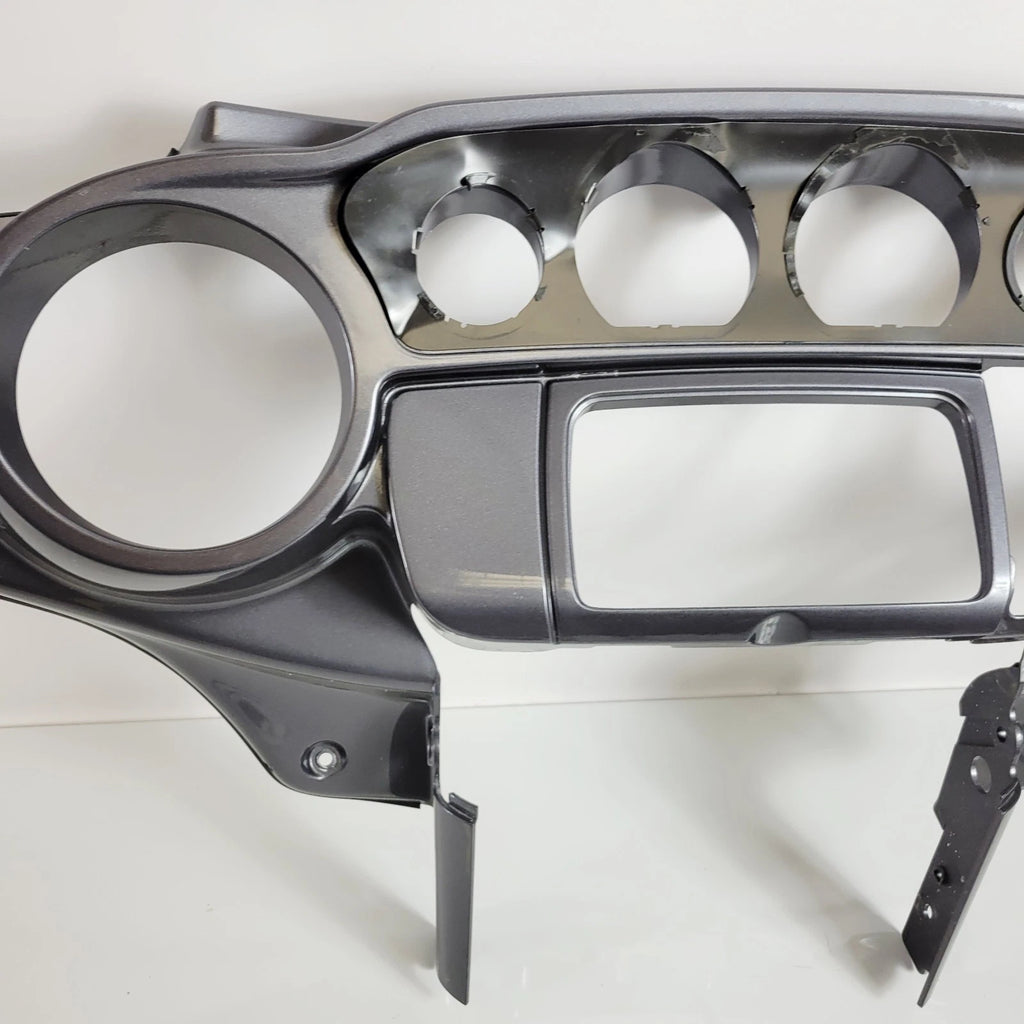 Inner Fairing for Harley-Davidson CVO Ultra Limited (2020) 57001161ELX