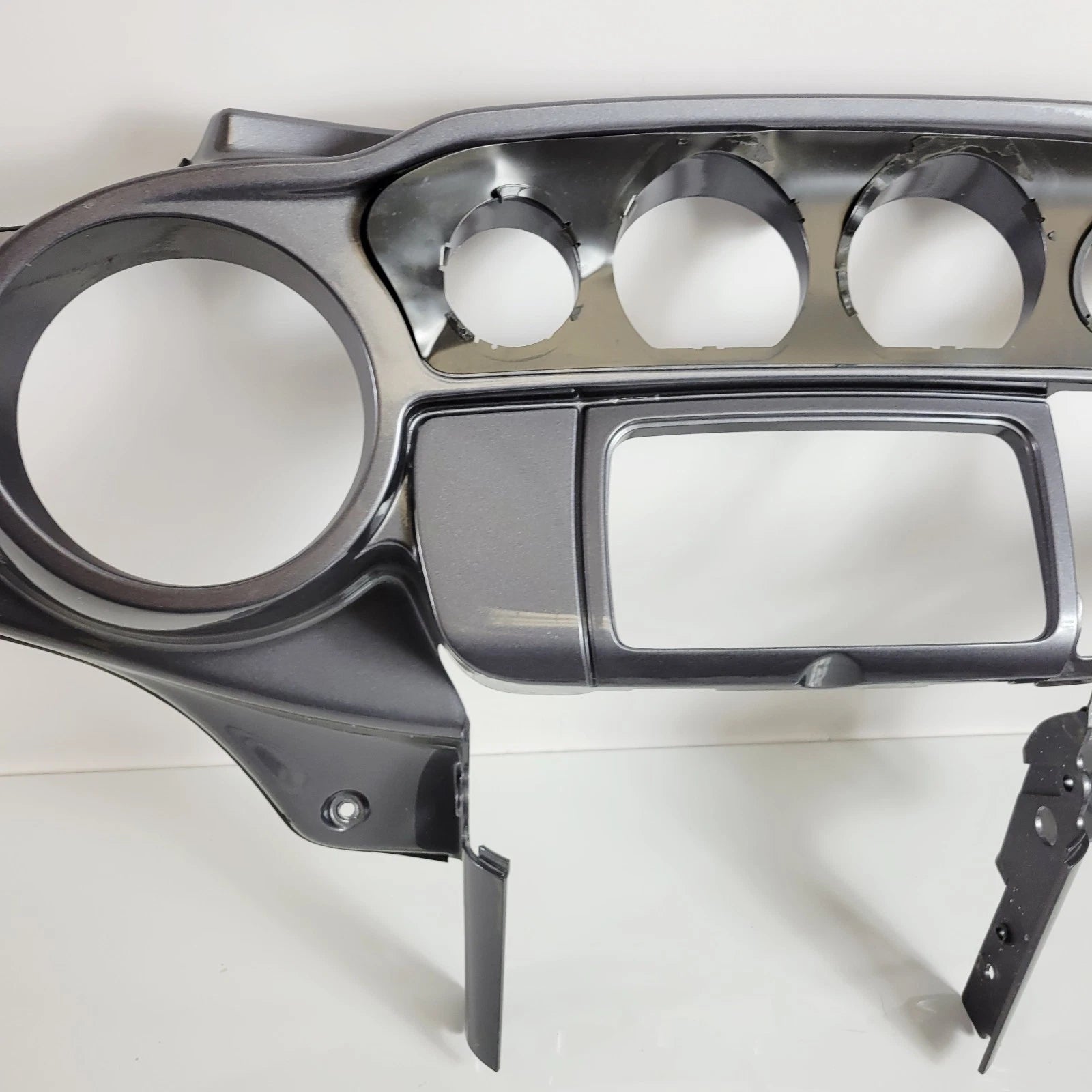 Inner Fairing for Harley-Davidson CVO Ultra Limited (2020) 57001161ELX