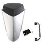 Rear Tail Seat Cover Fairing Cowl for Yamaha YZF-R7 (2022)