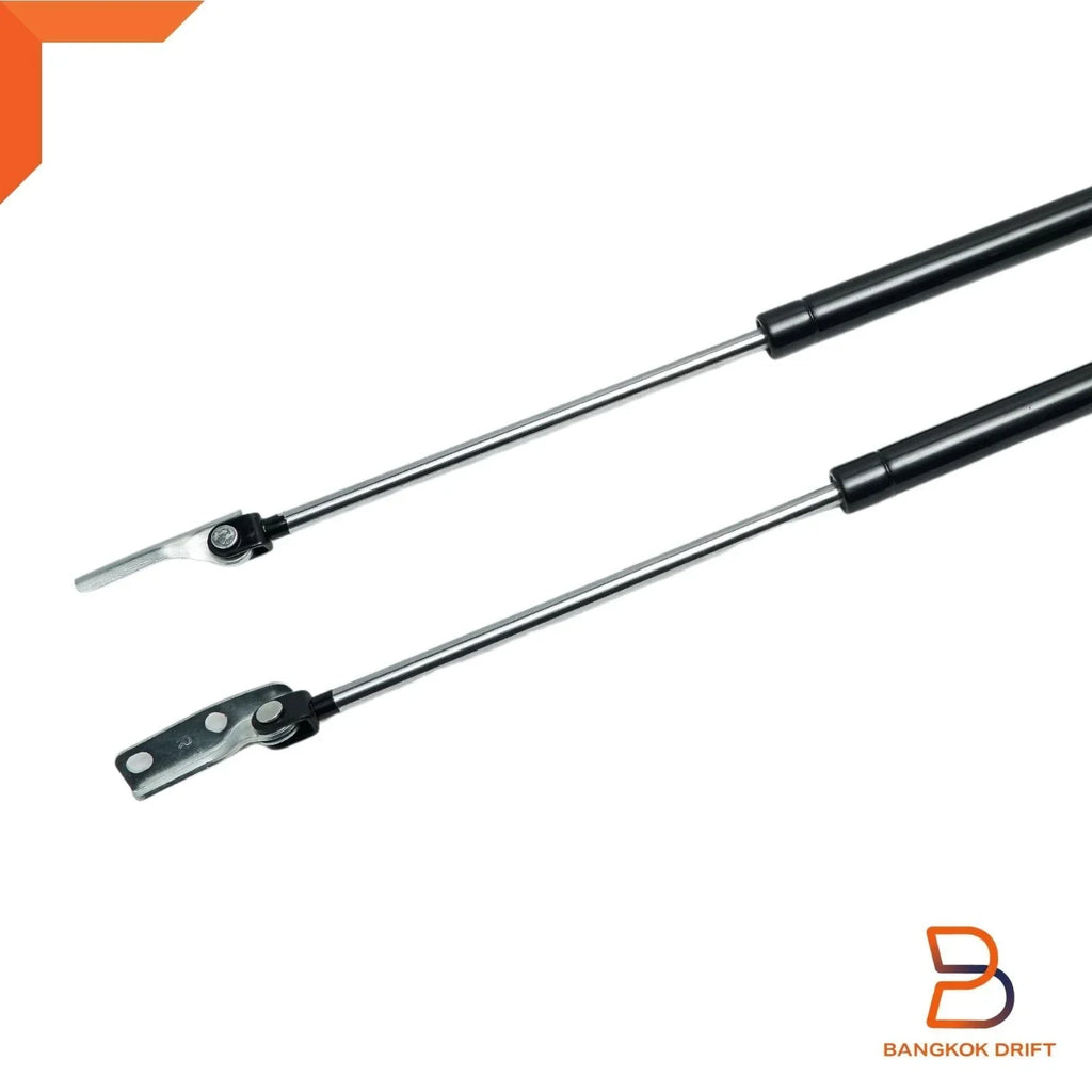 Tailgate Assist Strut Damper for Toyota HiAce Commuter (1998-2004)