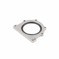 Rear Engine Crankshaft Seal for Mercedes-Benz C250, C230 (2012–2015) 2710140004