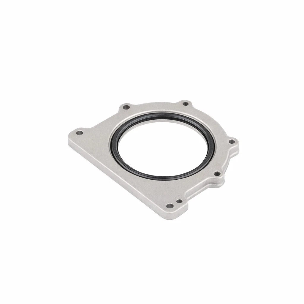 Rear Engine Crankshaft Seal for Mercedes-Benz C250, C230 (2012–2015) 2710140004
