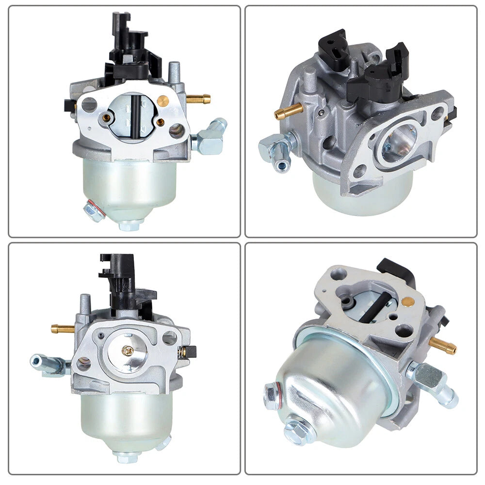 Carburetor for Toro Snowblower (38741â38751)