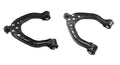 Set of 2 Upper Suspension Control Arms for Tesla Model S (2012–2021)