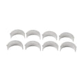 8X Connecting Rod Bearings for Honda CBR600 F/F3/F4 CBF600 CB600F (1991–2006)