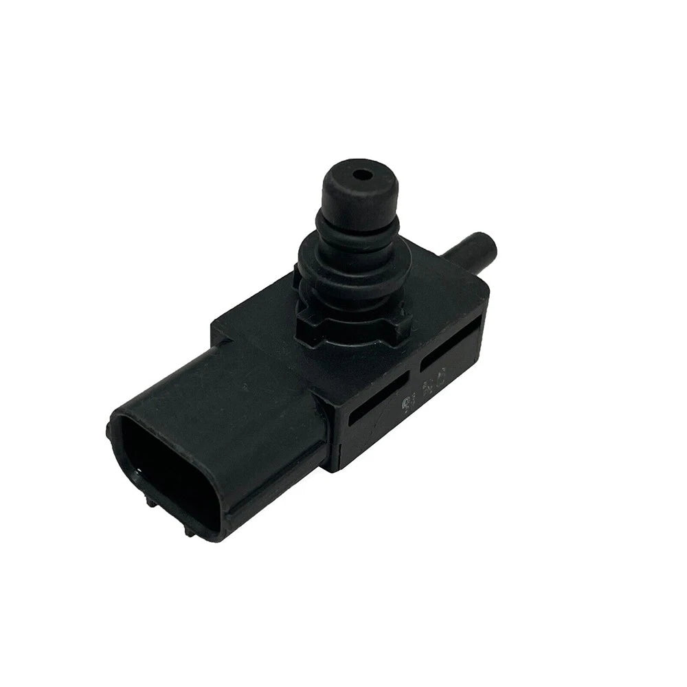 Boost Pressure Sensor LF3T-18-211A for Mazda 2 (2011–2014), 3 (2010–2013), 5 (2012–2014), CX-7 (2010–2012)