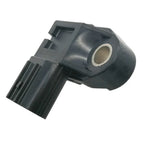 MAP Sensor for Mitsubishi Pajero Triton RX NS NT 3.2L 4M41T 2.5 4D56T Diesel