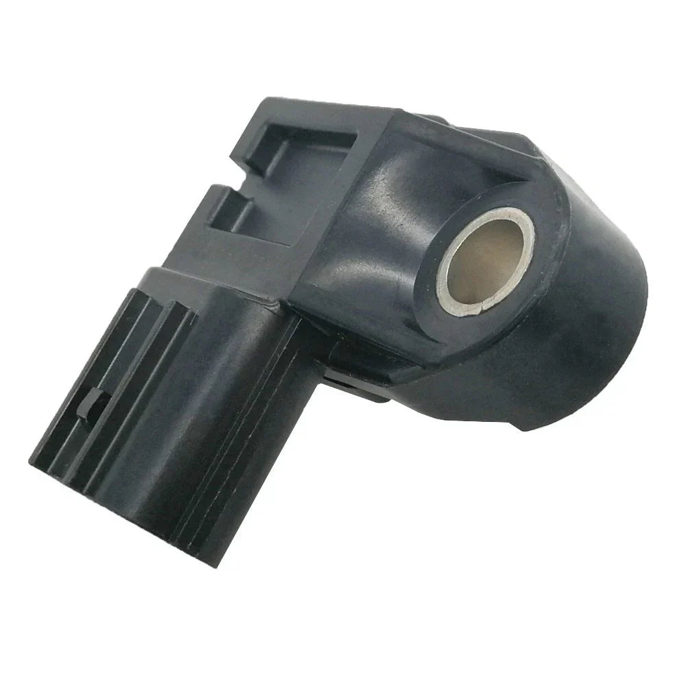 MAP Sensor for Mitsubishi Pajero Triton RX NS NT 3.2L 4M41T 2.5 4D56T Diesel