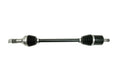 Precision Front Right CV Axle for Can-Am Defender HD7 (2016–2023) 705402750