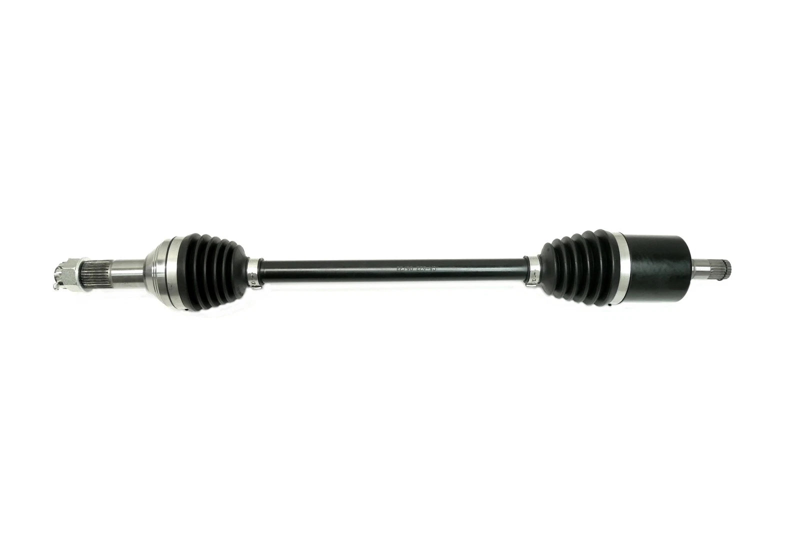 Precision Front Right CV Axle for Can-Am Defender HD7 (2016–2023) 705402750