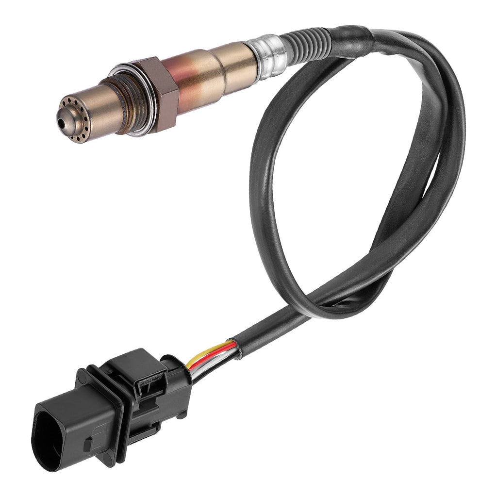 Oxygen Sensor for Hyundai Accent 1.6L, Kia Rio (234-5055)