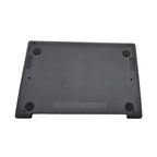 Bottom Case Cover for HP Chromebook 11 G9 EE (2022–2022) M47380-001