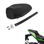 Rear Passenger Seat Pillion for Kawasaki Ninja ZX4RR (2023–2024)