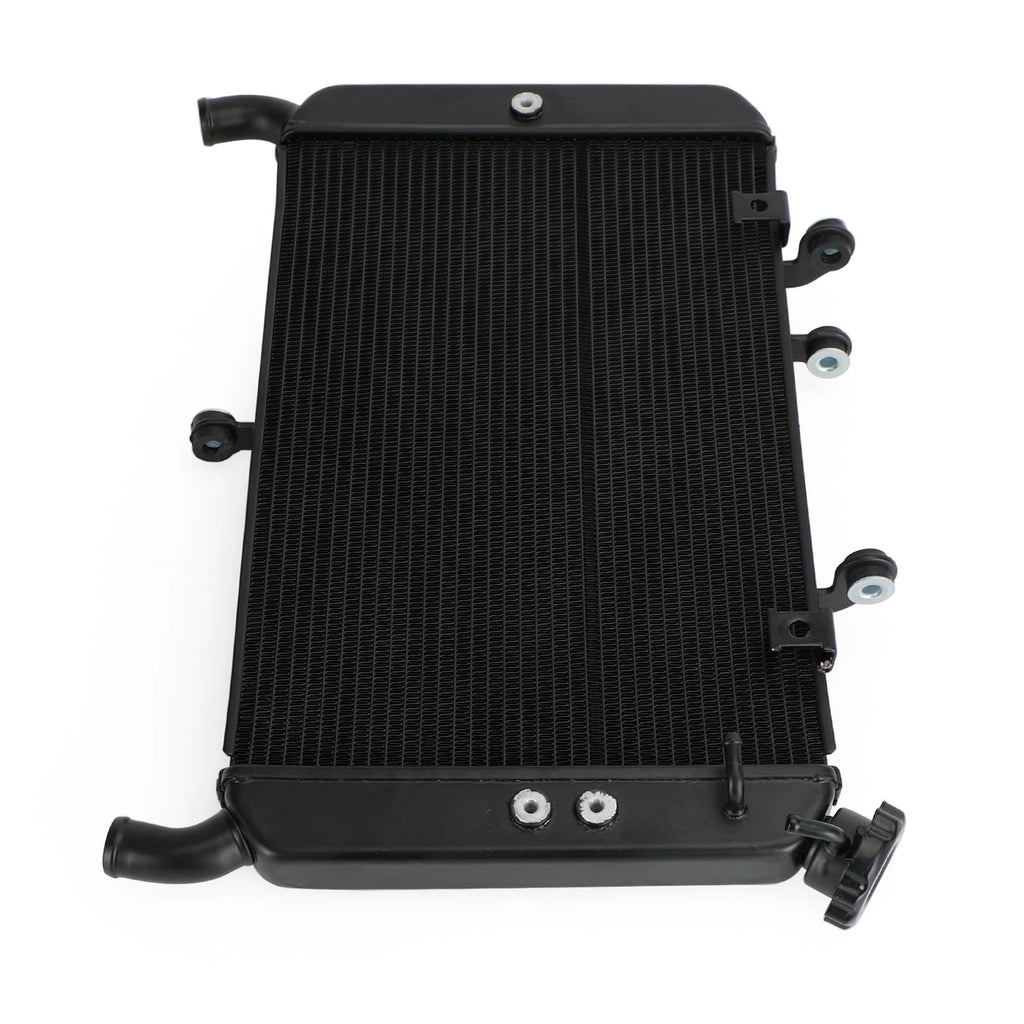 Radiator for Yamaha MT-09 FZ09 (2013–2016)