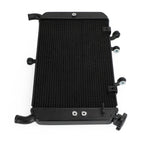 Radiator for Yamaha MT-09 FZ09 (2013–2016)
